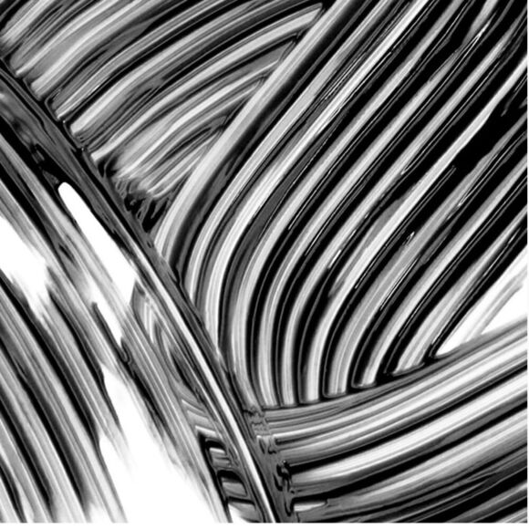 SEPHORA Collection- Size Up Mascara - Picture 5 of 7